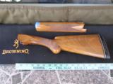 BROWNING ARMS COMPANY - 3 of 12