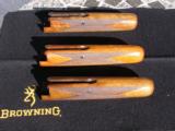 BROWNING ARMS COMPANY - 5 of 12