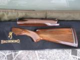 BROWNING ARMS COMPANY - 4 of 12