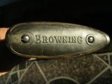 BROWNING ARMS COMPANY - 8 of 9