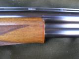 FABRIQUE NATIONALE / BROWNING ARMS COMPANY - 9 of 10