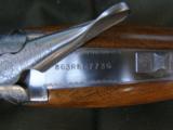 FABRIQUE NATIONALE / BROWNING ARMS COMPANY - 10 of 10