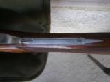 FABRIQUE NATIONALE / BROWNING ARMS COMPANY - 7 of 10