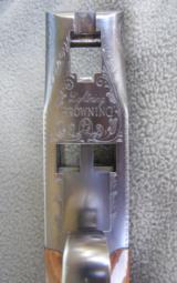 BROWNING ARMS COMPANY - 6 of 9