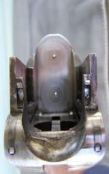 BROWNING ARMS COMPANY - 7 of 9