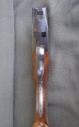 BROWNING ARMS COMPANY - 5 of 9