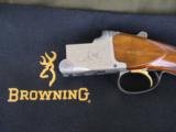 BROWNING ARMS COMPANY - 4 of 11