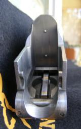 BROWNING ARMS COMPANY - 6 of 12