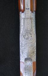 BROWNING ARMS COMPANY - 3 of 12