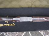 BROWNING ARMS COMPANY - 12 of 15