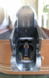 BROWNING ARMS COMPANY - 6 of 14