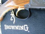 BROWNING ARMS COMPANY - 4 of 12