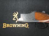 BROWNING ARMS COMPANY - 2 of 13