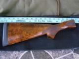 KRIEGHOFF - 9 of 12
