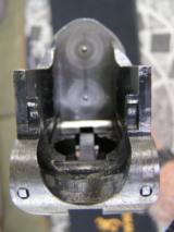 BROWNING ARMS COMPANY - 6 of 13