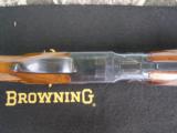 BROWNING ARMS COMPANY - 5 of 13