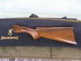 BROWNING ARMS COMPANY - 13 of 13