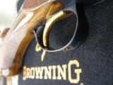 BROWNING ARMS COMPANY - 11 of 13