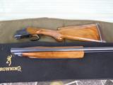 BROWNING ARMS COMPANY - 2 of 13