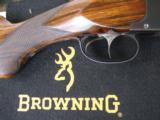BROWNING ARNS COMPANY - 10 of 12