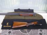 BROWNING ARNS COMPANY - 2 of 12