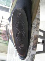 BROWNING ARNS COMPANY - 11 of 12