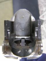 BROWNING ARNS COMPANY - 5 of 12