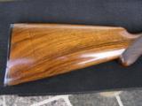 BROWNING ARNS COMPANY - 6 of 12