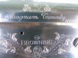 BROWNING ARMS COMPANY - 5 of 11