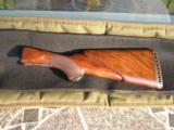 KRIEGHOFF - 2 of 5