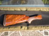 KRIEGHOFF - 1 of 5