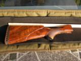 KRIEGHOFF - 5 of 5