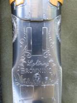 BROWNING ARMS COMPANY - 3 of 13