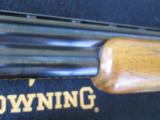 BROWNING ARMS COMPANY - 8 of 13