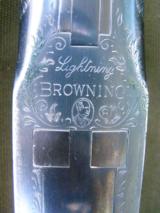 BROWNING ARMS COMPANY - 5 of 13