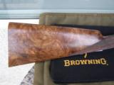 BROWNING ARMS COMPANY - 11 of 12