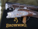 BROWNING ARMS COMPANY - 3 of 12