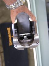 BROWNING ARMS COMPANY - 8 of 12