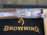 BROWNING ARMS COMPANY - 5 of 12