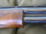 BROWNING ARMS COMPANY/FABRIQUE NATIONAL - 11 of 15