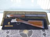 BROWNING ARMS COMPANY/FABRIQUE NATIONAL - 9 of 15