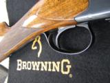 BROWNING ARMS COMPANY - 7 of 12