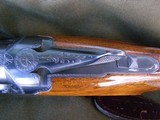 BROWNING ARMS COMPANY Superposed 12 gauge Lightning - 4 of 11