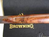 BROWNING ARMS COMPANY - 6 of 14