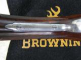 BROWNING ARMS COMPANY - 13 of 14