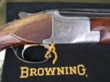 BROWNING ARMS COMPANY - 8 of 14