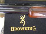 BROWNING ARMS COMPANY - 11 of 14
