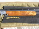 BROWNING ARMS COMPANY - 13 of 15