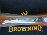 BROWNING ARMS COMPANY - 10 of 13