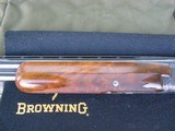 BROWNING ARMS COMPANY - 11 of 15